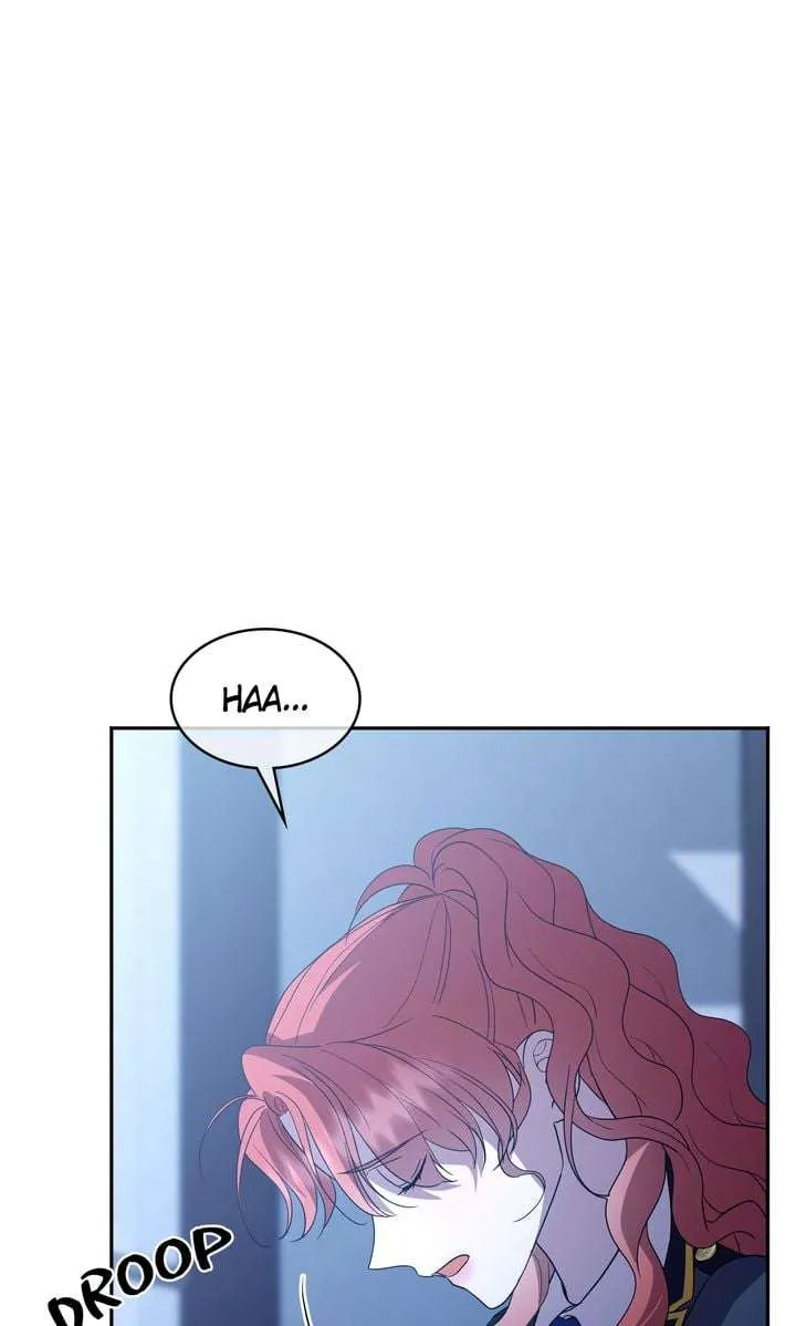 I'll Save this Damn Family! Chapter 148 page 35 - 
