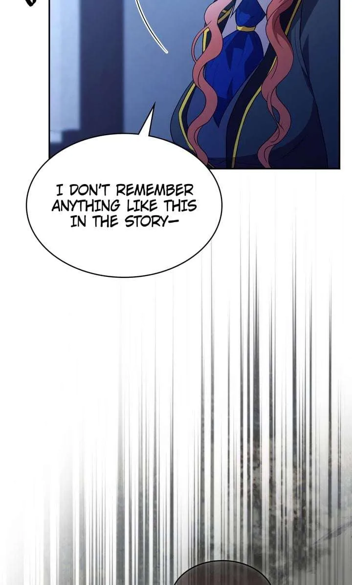 I'll Save this Damn Family! Chapter 148 page 36 - 