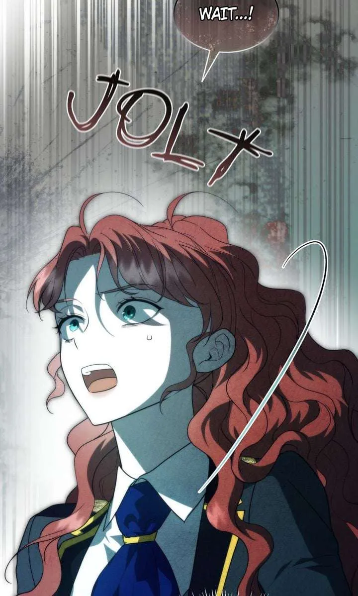 I'll Save this Damn Family! Chapter 148 page 37 - 