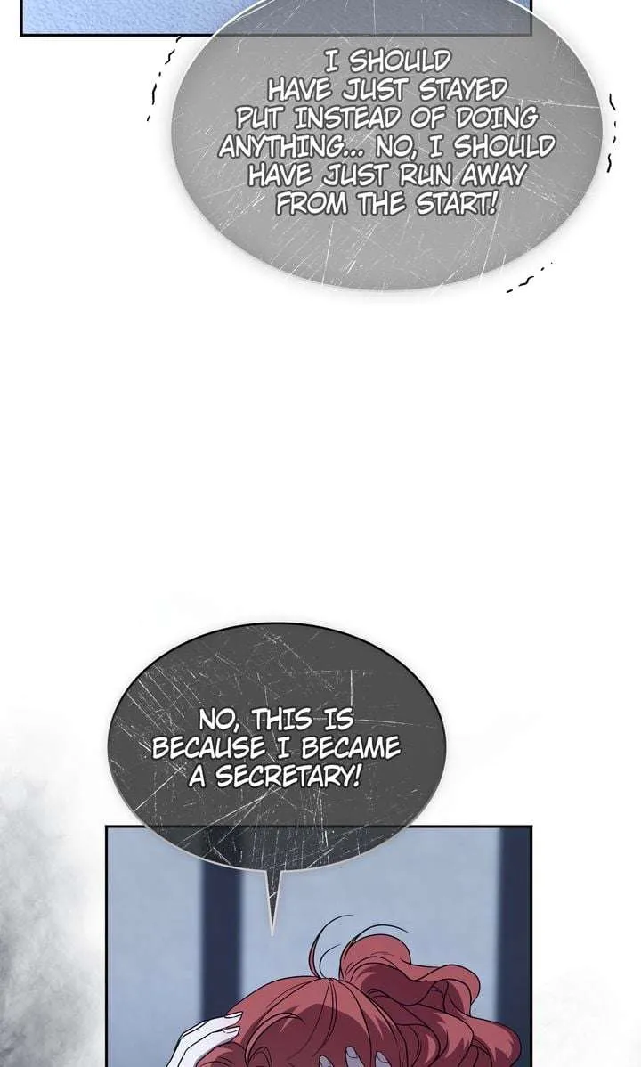 I'll Save this Damn Family! Chapter 148 page 40 - 
