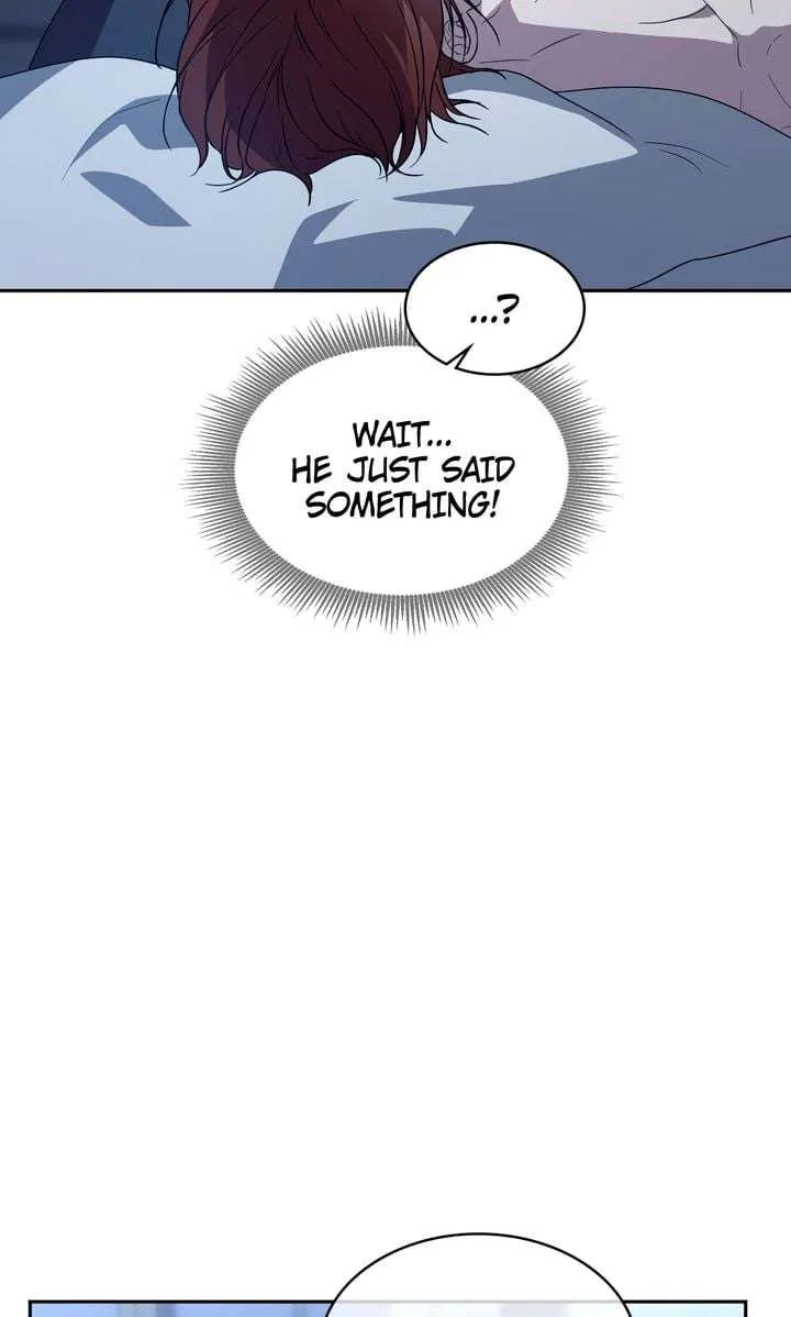I'll Save this Damn Family! Chapter 148 page 44 - 