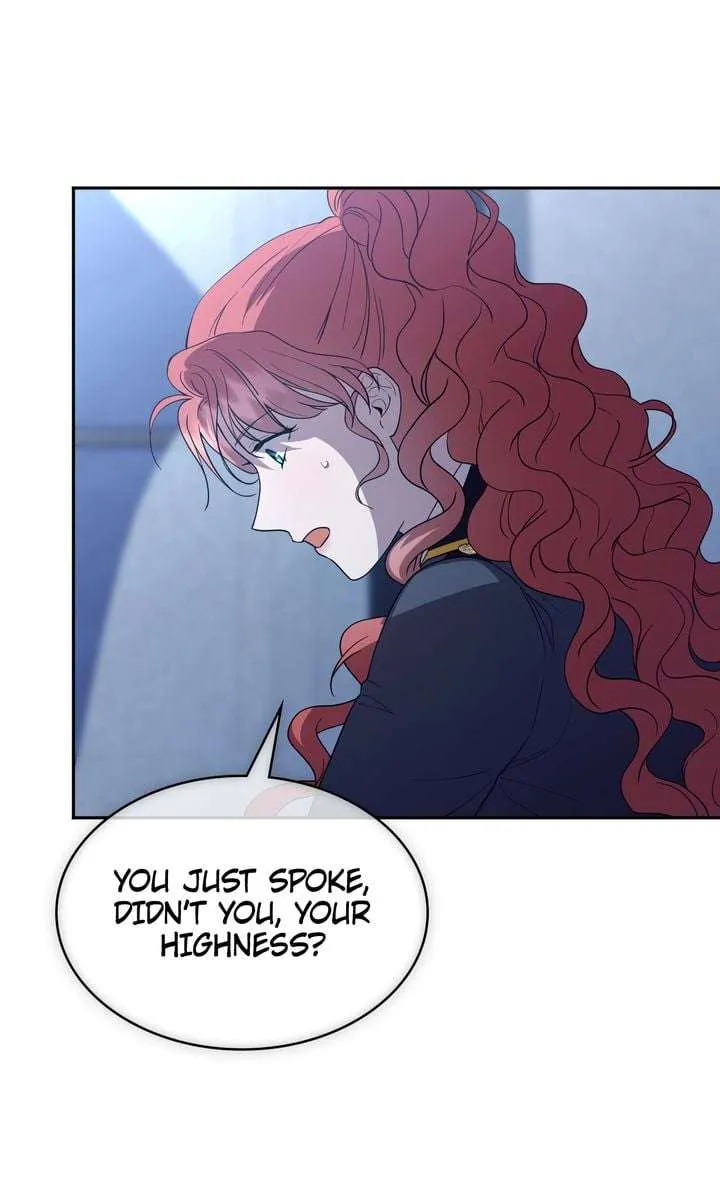 I'll Save this Damn Family! Chapter 148 page 49 - 