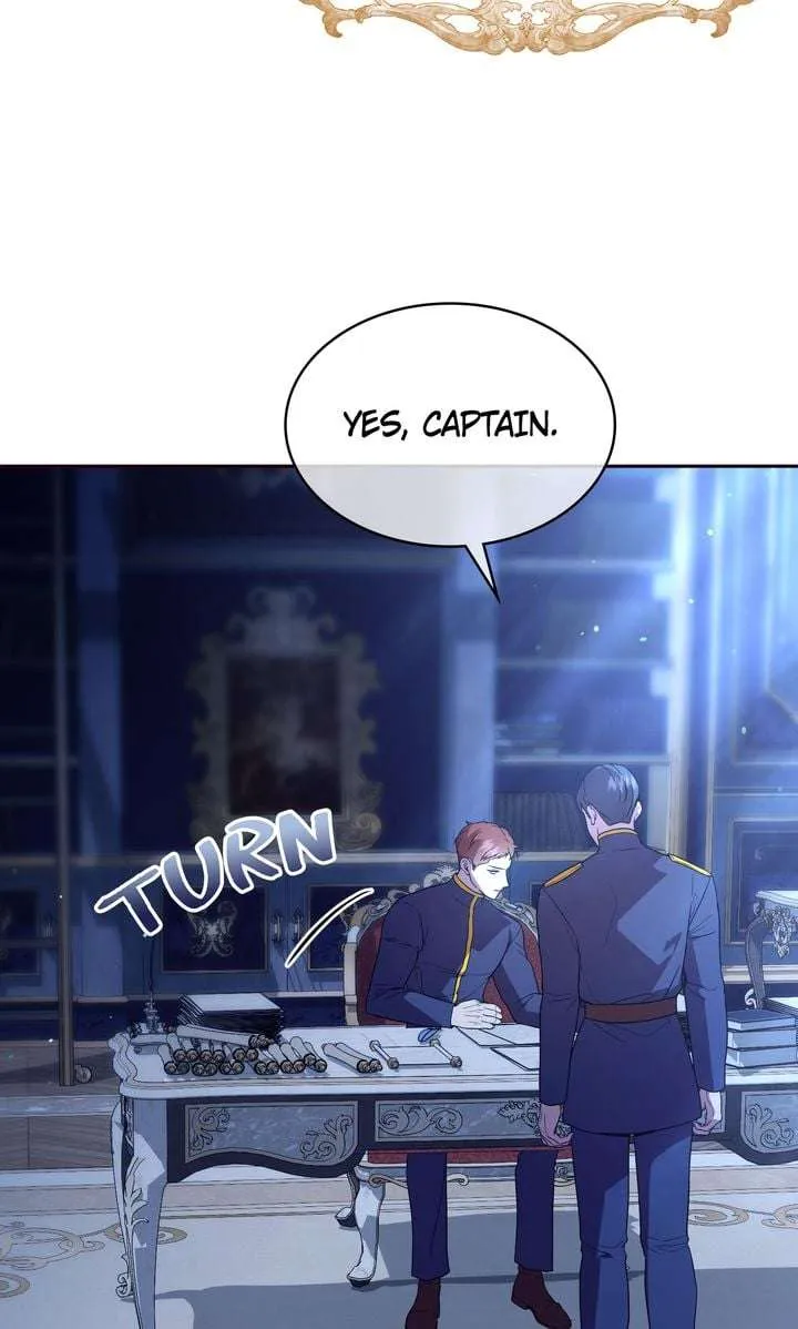I'll Save this Damn Family! Chapter 148 page 6 - 