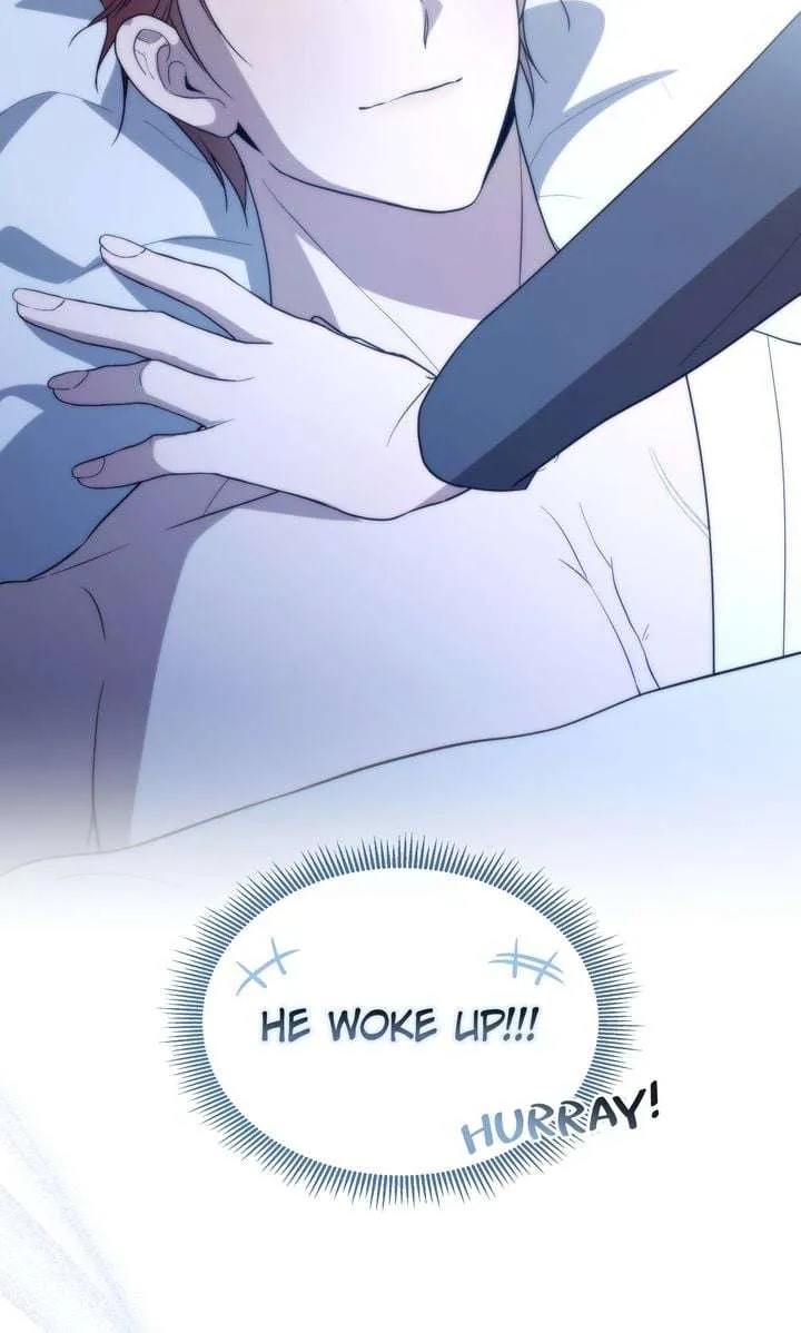 I'll Save this Damn Family! Chapter 148 page 51 - 