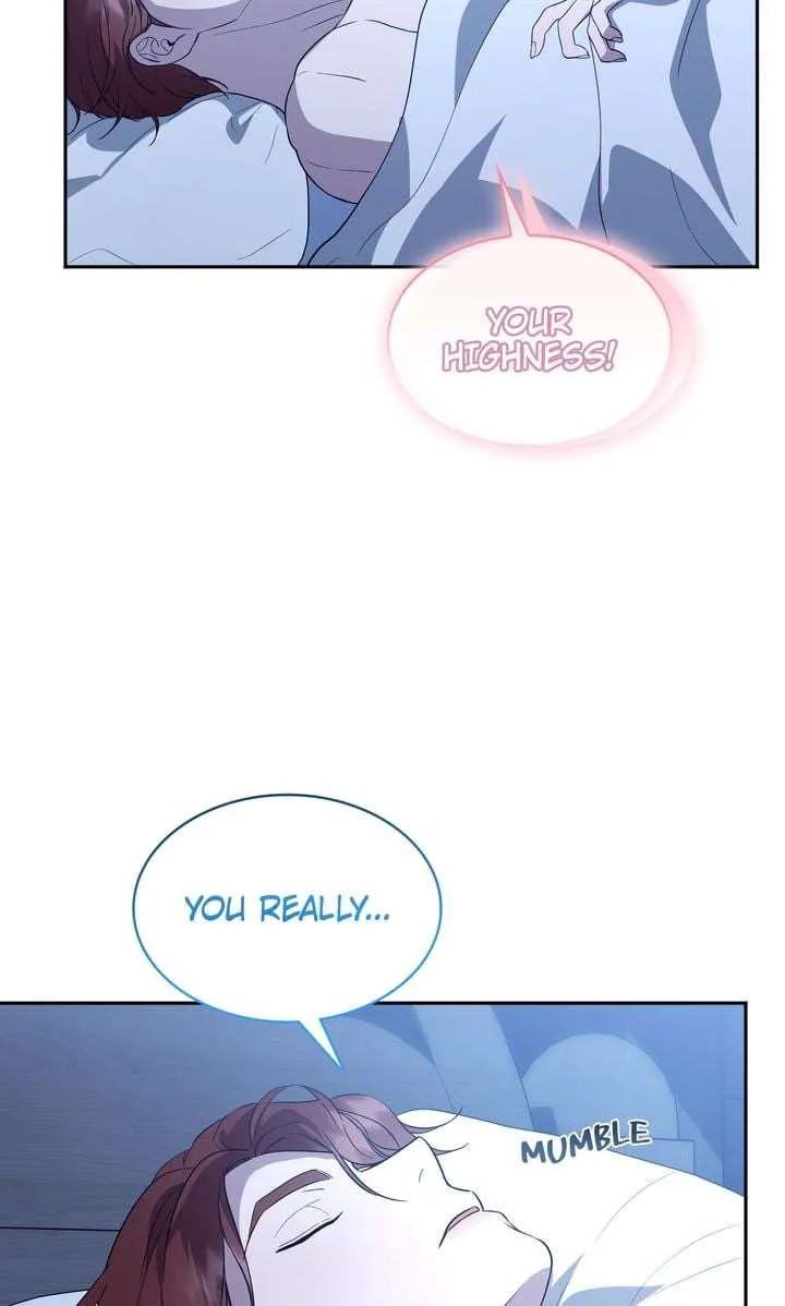 I'll Save this Damn Family! Chapter 148 page 53 - 