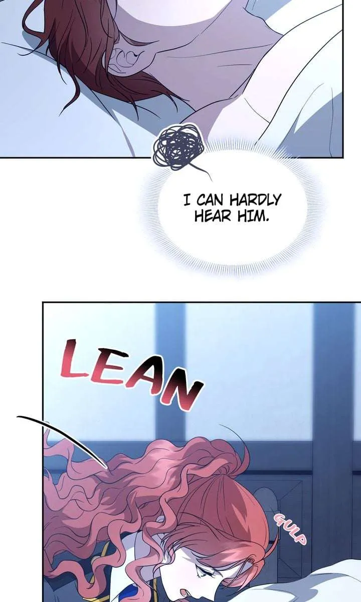 I'll Save this Damn Family! Chapter 148 page 54 - 