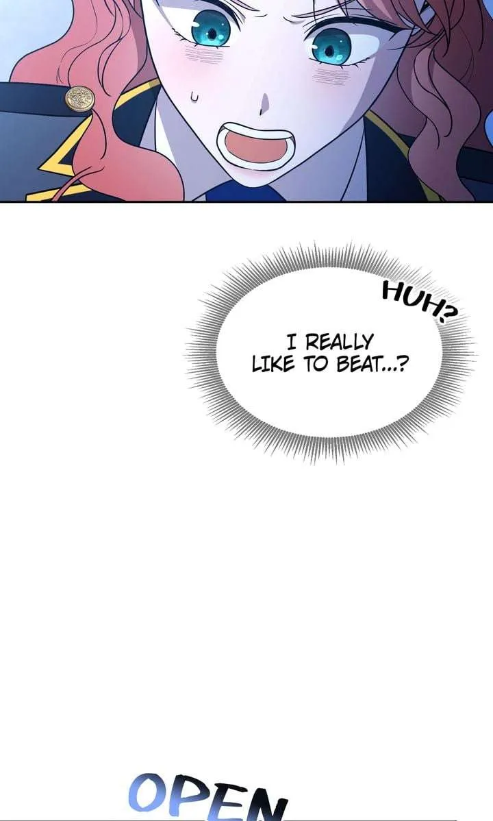 I'll Save this Damn Family! Chapter 148 page 59 - 