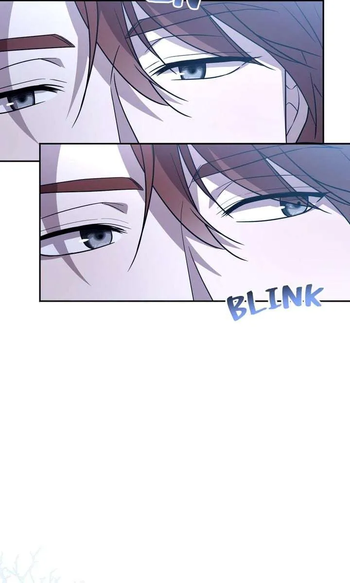 I'll Save this Damn Family! Chapter 148 page 60 - 
