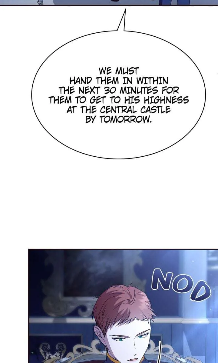 I'll Save this Damn Family! Chapter 148 page 7 - 