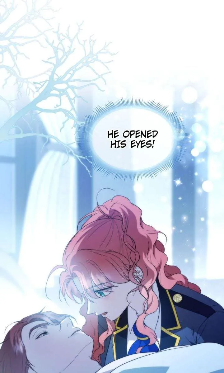 I'll Save this Damn Family! Chapter 148 page 61 - 