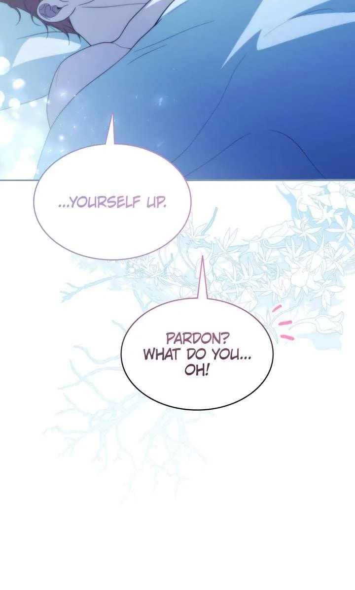 I'll Save this Damn Family! Chapter 148 page 62 - 