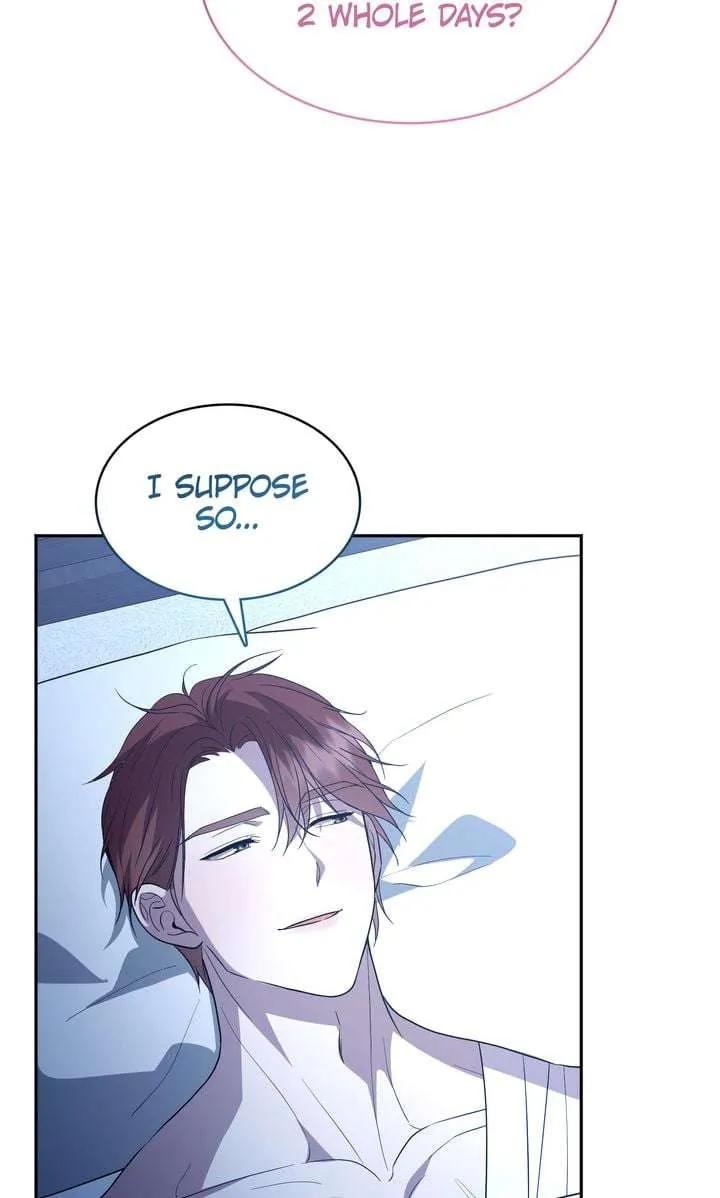 I'll Save this Damn Family! Chapter 148 page 64 - 