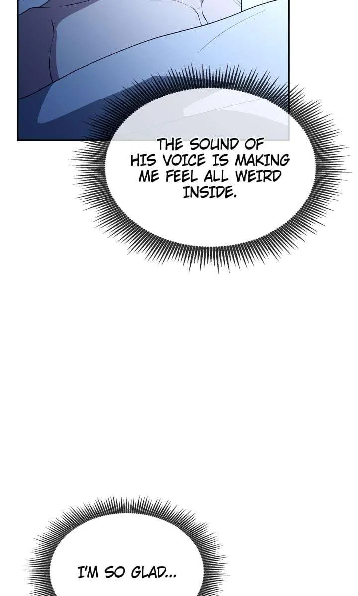 I'll Save this Damn Family! Chapter 148 page 65 - 