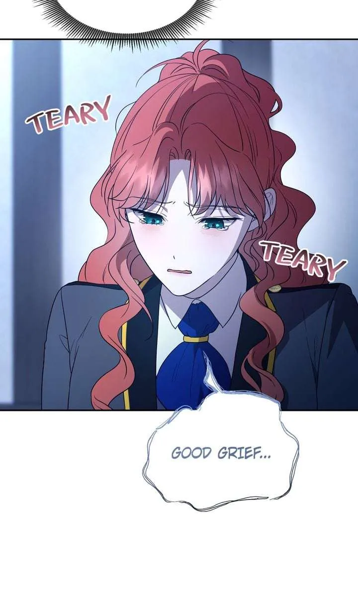 I'll Save this Damn Family! Chapter 148 page 66 - 