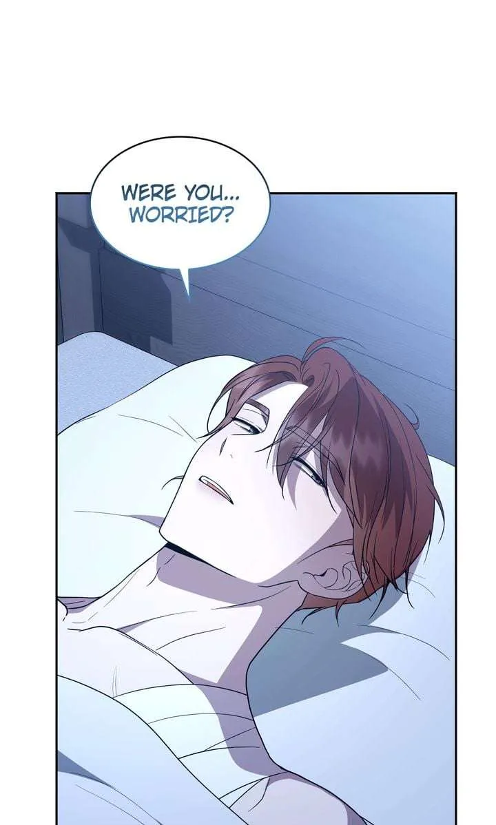 I'll Save this Damn Family! Chapter 148 page 67 - 