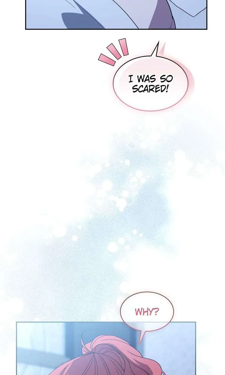 I'll Save this Damn Family! Chapter 148 page 68 - 