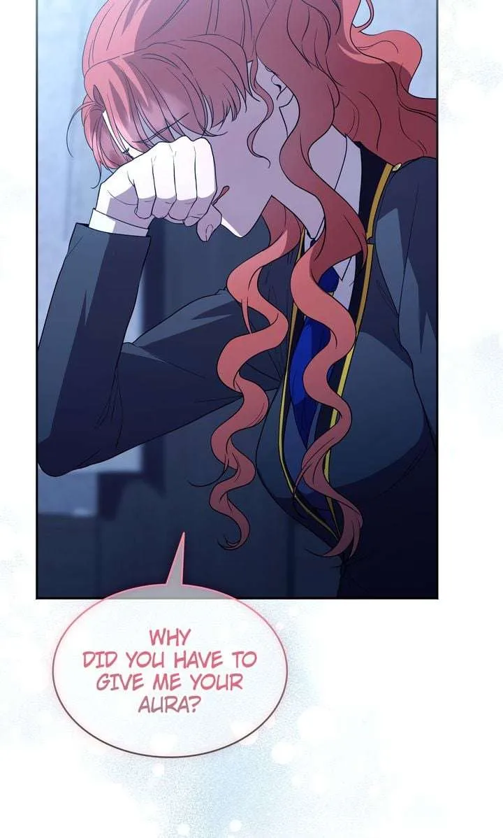 I'll Save this Damn Family! Chapter 148 page 69 - 