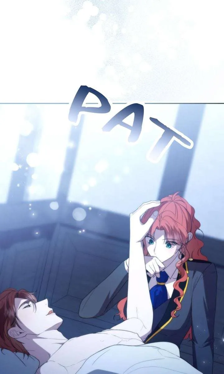 I'll Save this Damn Family! Chapter 148 page 70 - 