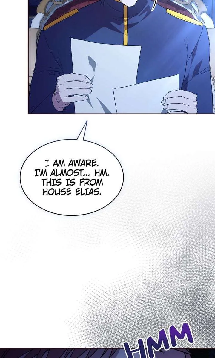 I'll Save this Damn Family! Chapter 148 page 8 - 