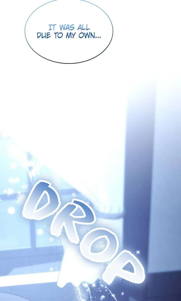 I'll Save this Damn Family! Chapter 148 page 73 - 