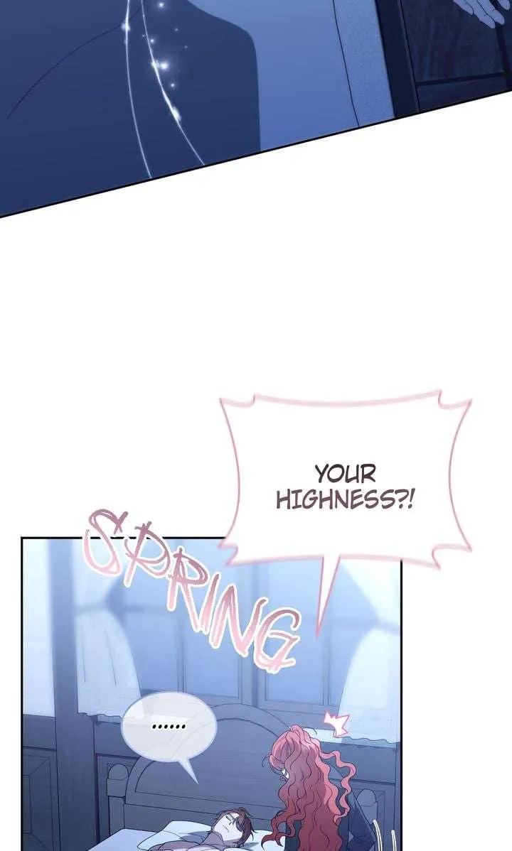 I'll Save this Damn Family! Chapter 148 page 75 - 