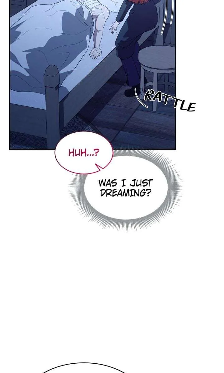 I'll Save this Damn Family! Chapter 148 page 76 - 
