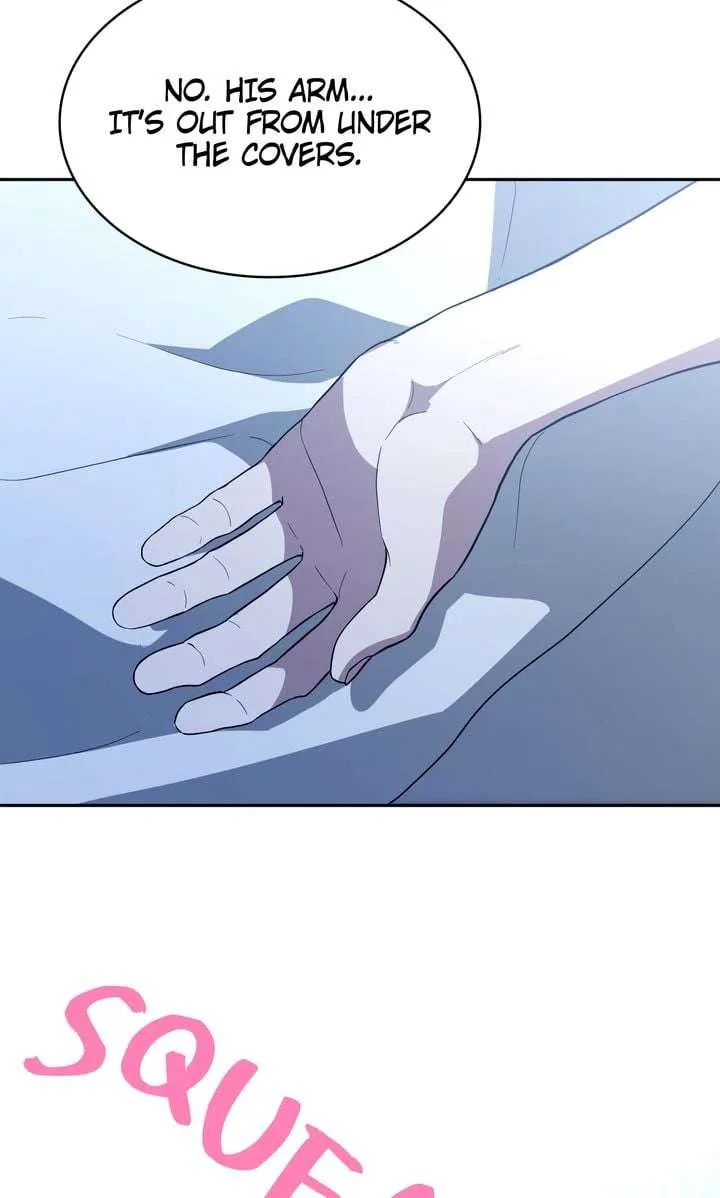 I'll Save this Damn Family! Chapter 148 page 77 - 