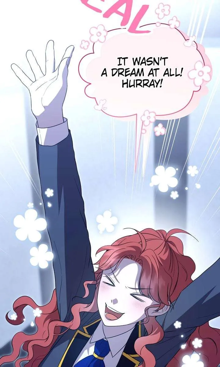 I'll Save this Damn Family! Chapter 148 page 78 - 