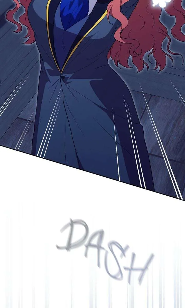 I'll Save this Damn Family! Chapter 148 page 79 - 