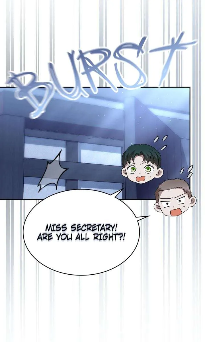 I'll Save this Damn Family! Chapter 148 page 80 - 