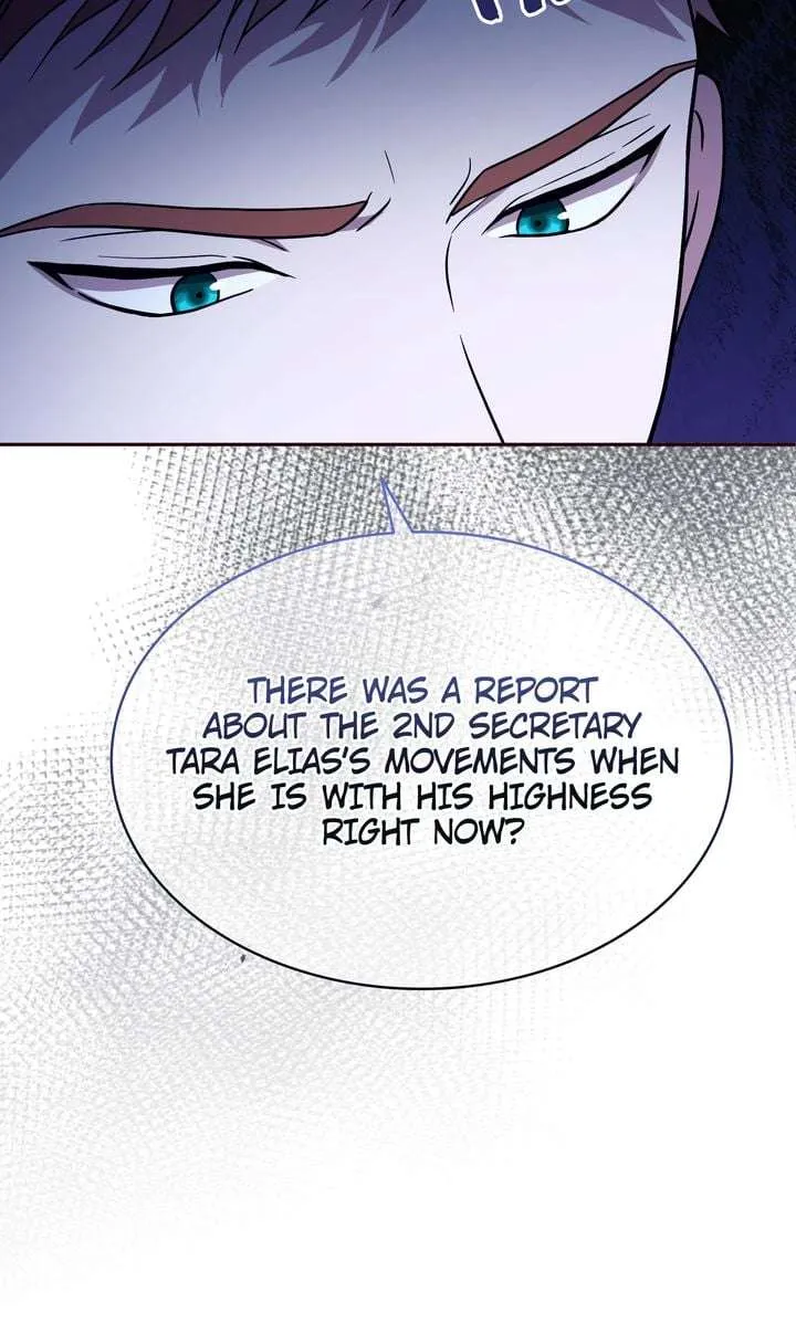 I'll Save this Damn Family! Chapter 148 page 9 - 