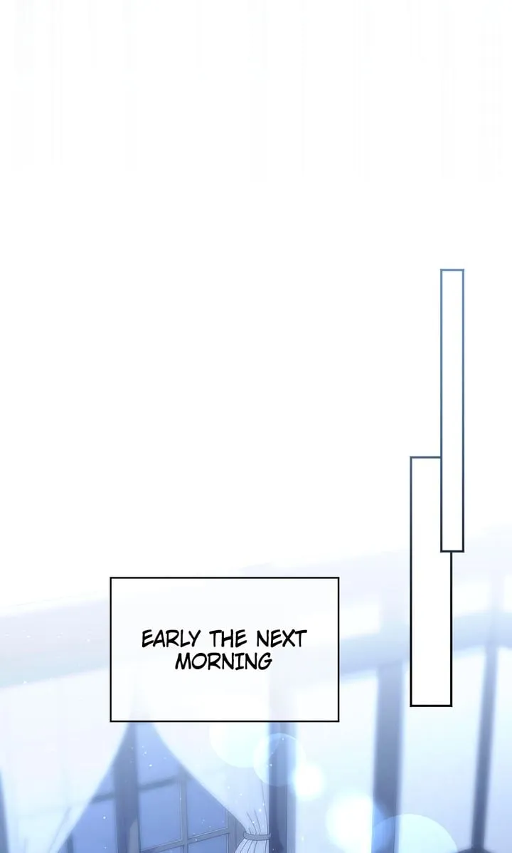 I'll Save this Damn Family! Chapter 148 page 81 - 