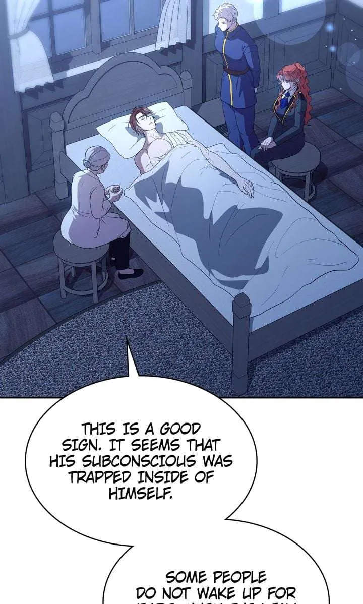 I'll Save this Damn Family! Chapter 148 page 82 - 
