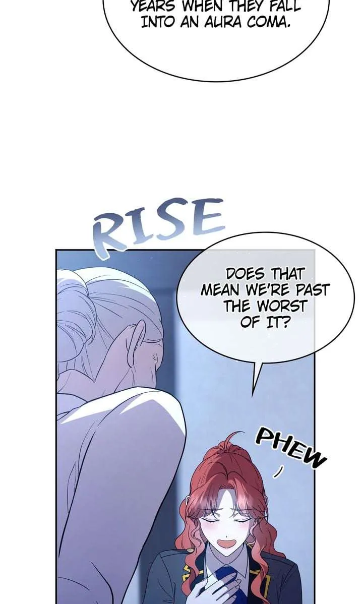I'll Save this Damn Family! Chapter 148 page 83 - 