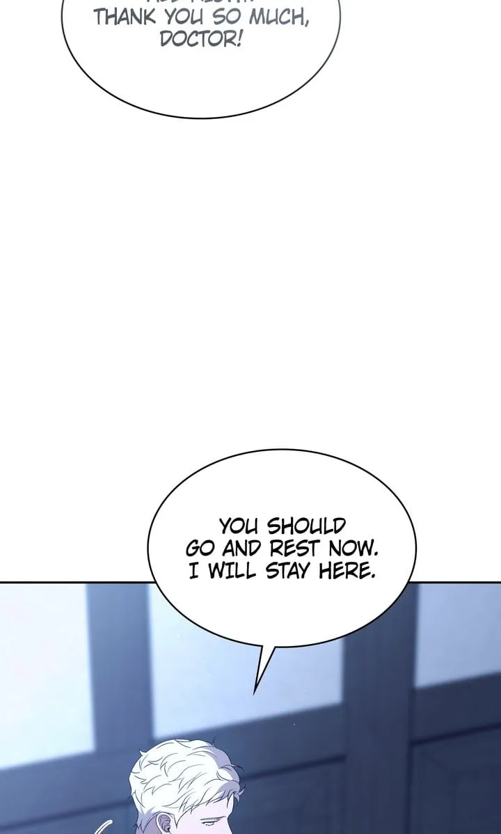 I'll Save this Damn Family! Chapter 148 page 86 - 