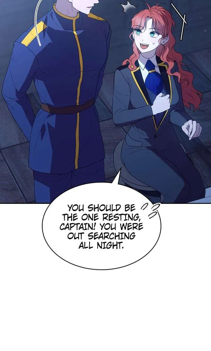 I'll Save this Damn Family! Chapter 148 page 87 - 