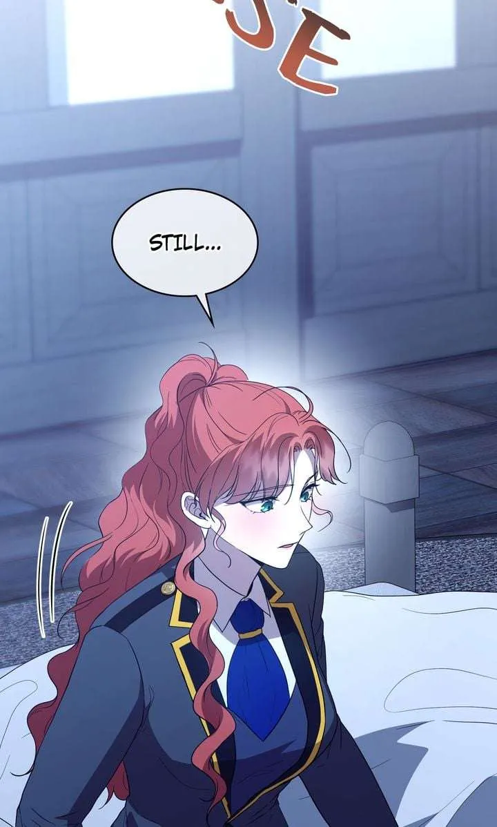 I'll Save this Damn Family! Chapter 148 page 90 - 