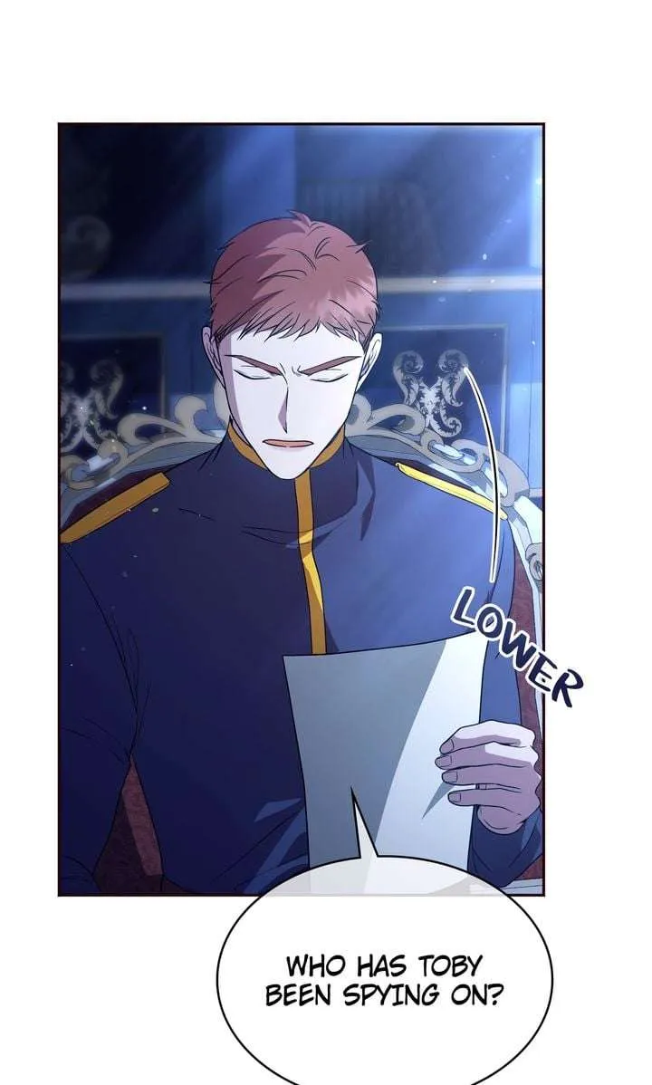 I'll Save this Damn Family! Chapter 148 page 10 - 