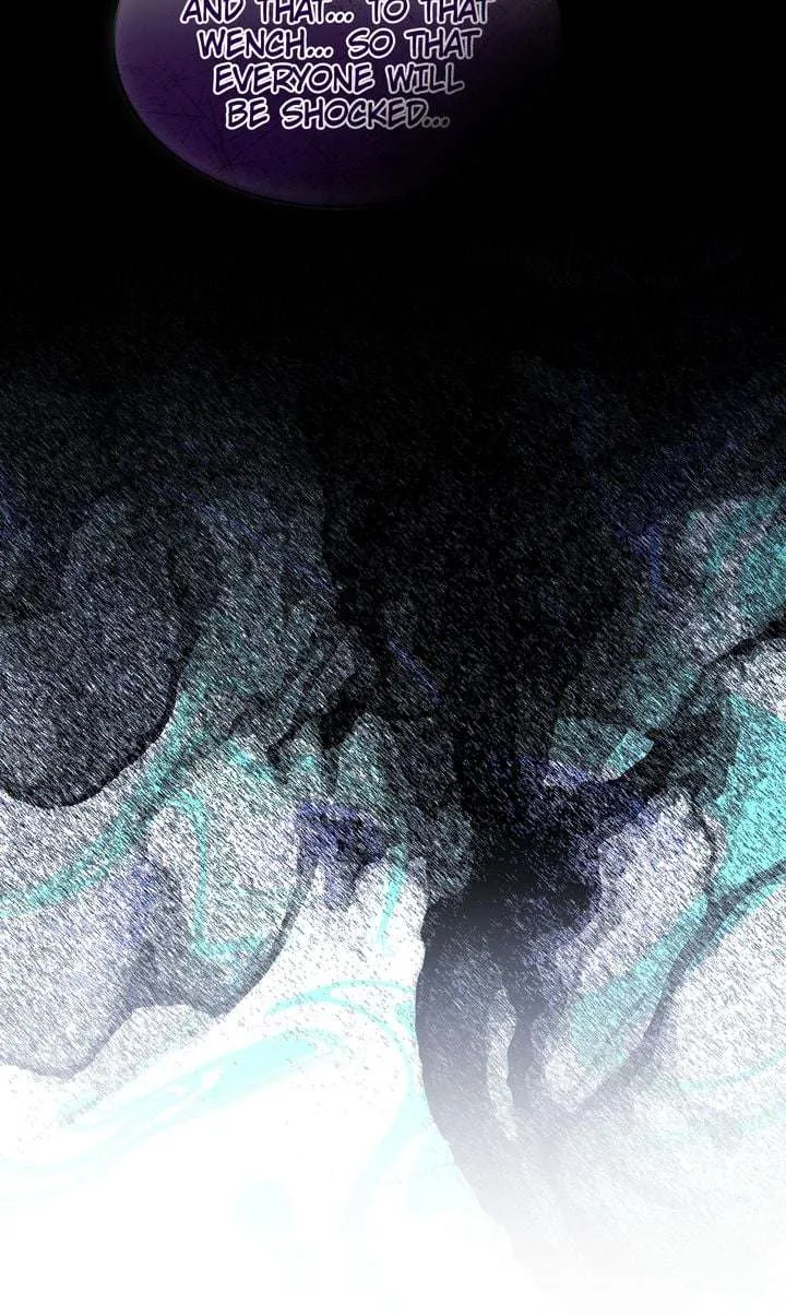 I'll Save this Damn Family! Chapter 149 page 15 - 