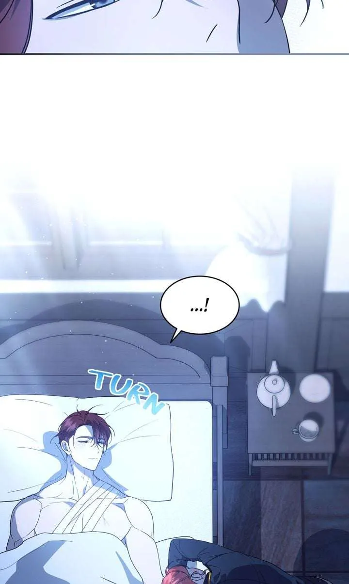 I'll Save this Damn Family! Chapter 149 page 18 - 
