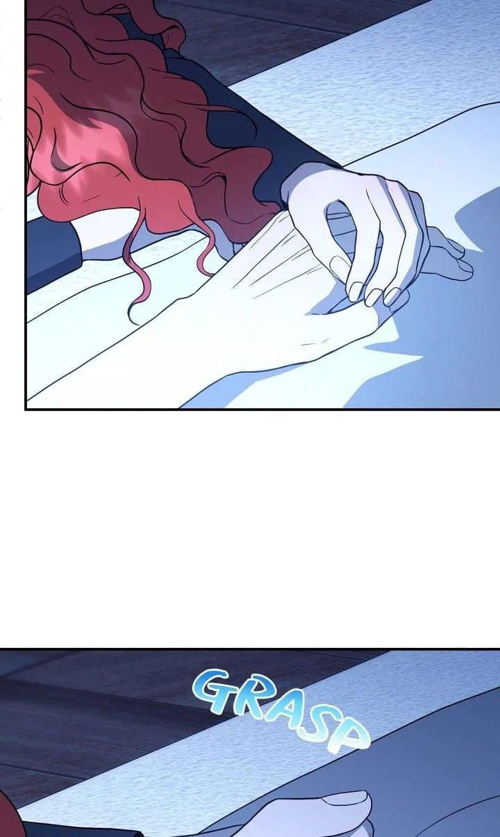 I'll Save this Damn Family! Chapter 149 page 20 - 
