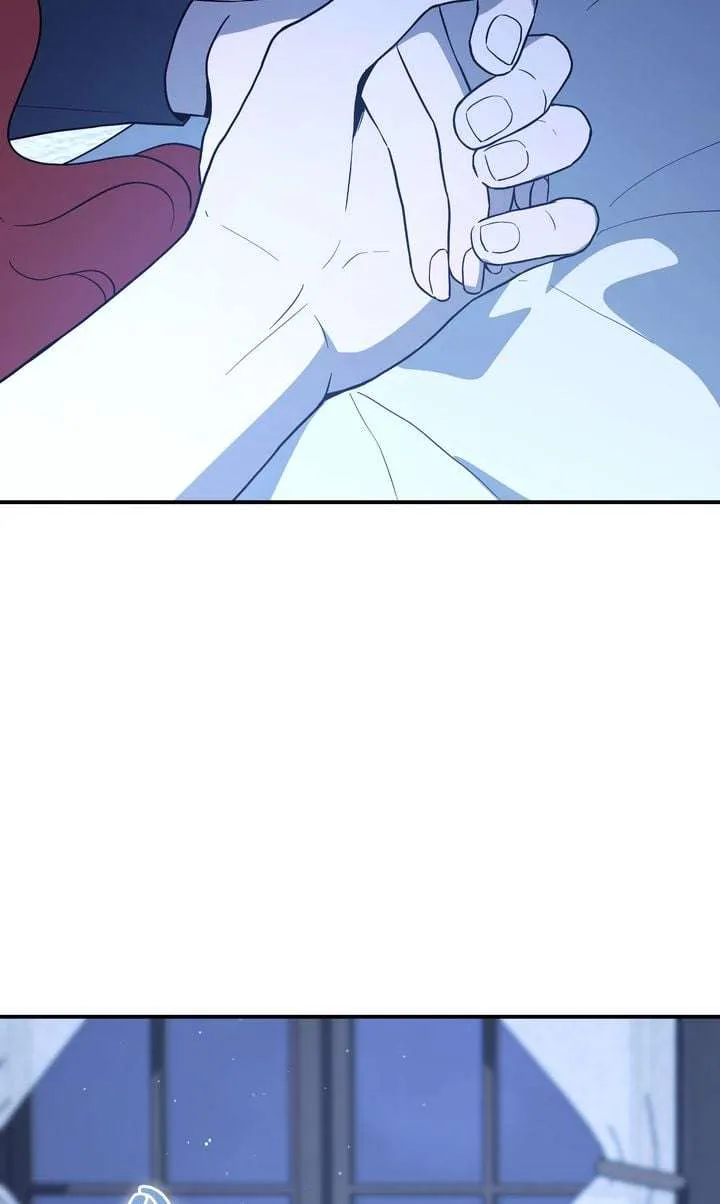 I'll Save this Damn Family! Chapter 149 page 21 - 