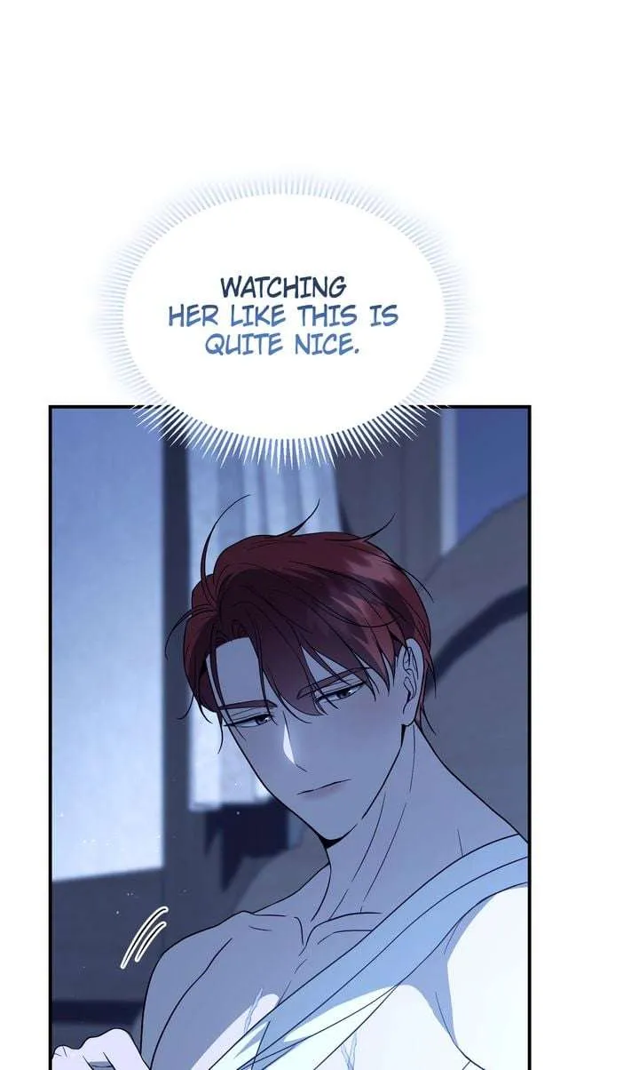 I'll Save this Damn Family! Chapter 149 page 24 - 