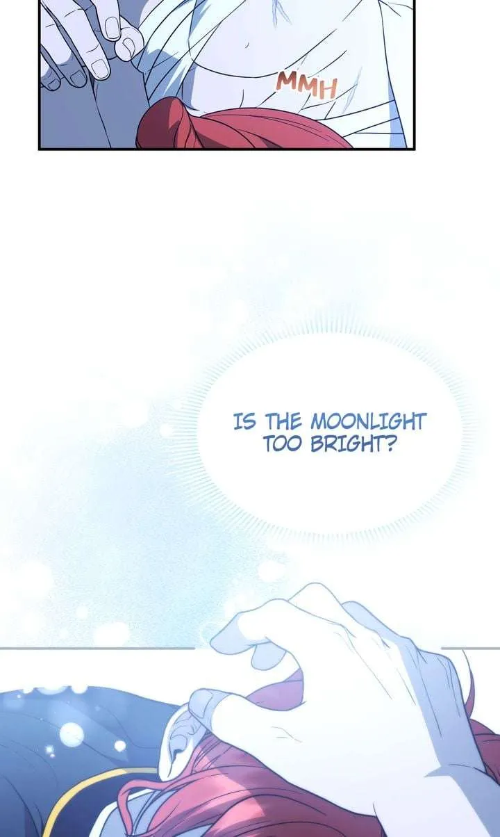 I'll Save this Damn Family! Chapter 149 page 25 - 