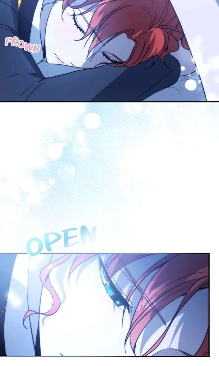 I'll Save this Damn Family! Chapter 149 page 26 - 
