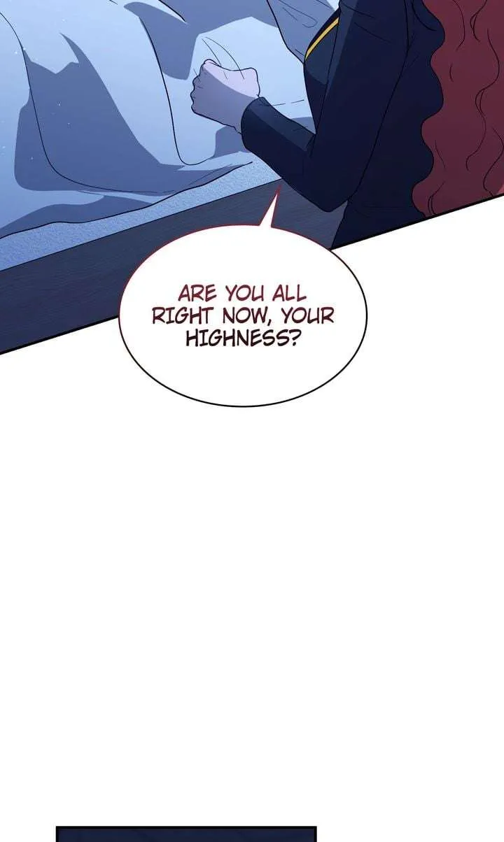 I'll Save this Damn Family! Chapter 149 page 29 - 