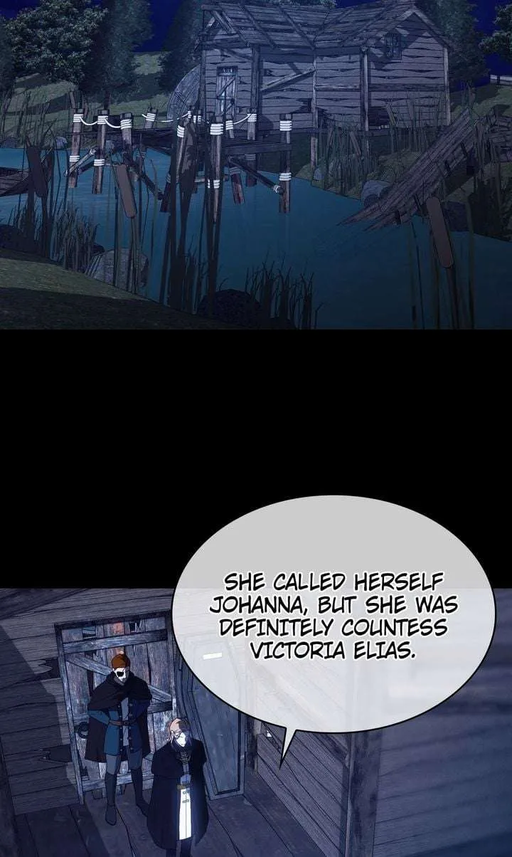 I'll Save this Damn Family! Chapter 149 page 4 - 