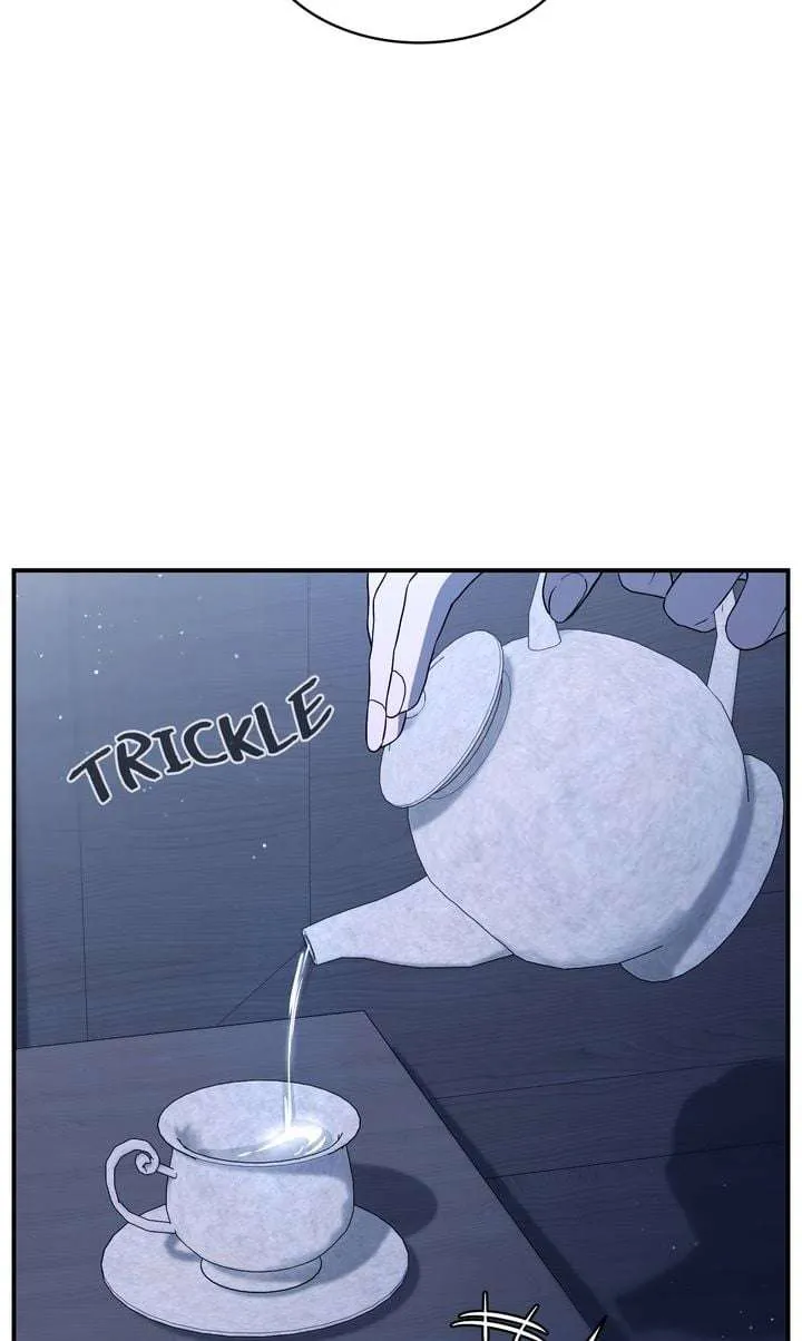 I'll Save this Damn Family! Chapter 149 page 32 - 