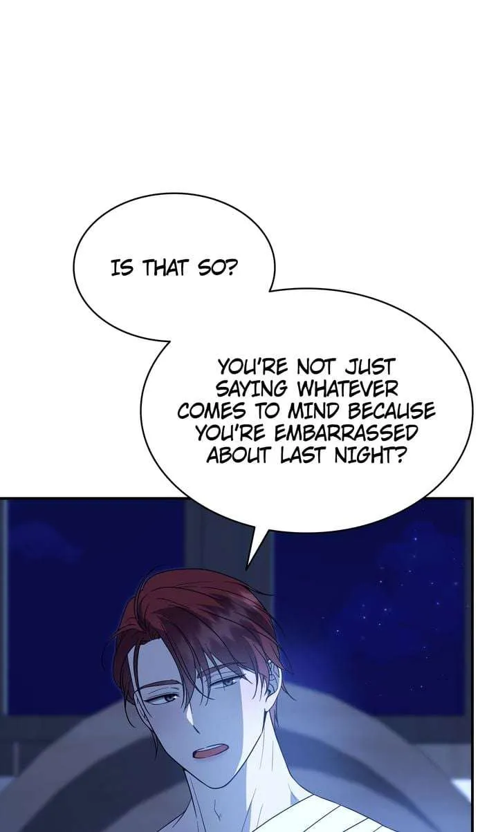 I'll Save this Damn Family! Chapter 149 page 35 - 