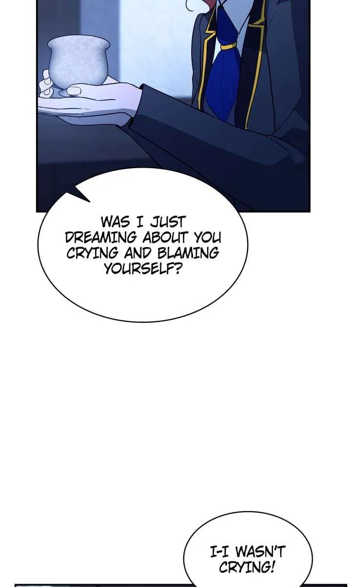 I'll Save this Damn Family! Chapter 149 page 37 - 
